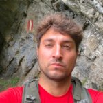 Simone Orsenigo