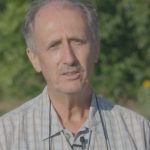 Graziano Rossi
